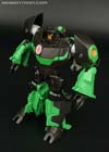 Transformers: Robots In Disguise Grimlock - Image #72 of 116