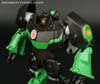 Transformers: Robots In Disguise Grimlock - Image #73 of 116