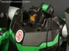Transformers: Robots In Disguise Grimlock - Image #74 of 116