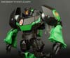 Transformers: Robots In Disguise Grimlock - Image #75 of 116