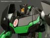 Transformers: Robots In Disguise Grimlock - Image #76 of 116