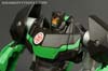 Transformers: Robots In Disguise Grimlock - Image #77 of 116