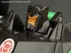 Transformers: Robots In Disguise Grimlock - Image #78 of 116