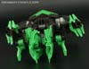 Transformers: Robots In Disguise Grimlock - Image #79 of 116