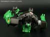 Transformers: Robots In Disguise Grimlock - Image #80 of 116