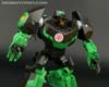 Transformers: Robots In Disguise Grimlock - Image #81 of 116