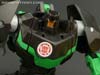 Transformers: Robots In Disguise Grimlock - Image #82 of 116
