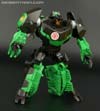 Transformers: Robots In Disguise Grimlock - Image #83 of 116