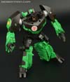 Transformers: Robots In Disguise Grimlock - Image #84 of 116