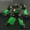 Transformers: Robots In Disguise Grimlock - Image #85 of 116