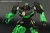 Transformers: Robots In Disguise Grimlock - Image #86 of 116