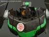 Transformers: Robots In Disguise Grimlock - Image #87 of 116