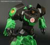 Transformers: Robots In Disguise Grimlock - Image #88 of 116