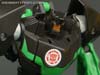 Transformers: Robots In Disguise Grimlock - Image #89 of 116