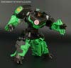 Transformers: Robots In Disguise Grimlock - Image #91 of 116