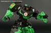 Transformers: Robots In Disguise Grimlock - Image #92 of 116