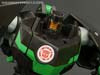 Transformers: Robots In Disguise Grimlock - Image #93 of 116