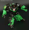 Transformers: Robots In Disguise Grimlock - Image #94 of 116