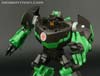 Transformers: Robots In Disguise Grimlock - Image #95 of 116
