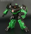 Transformers: Robots In Disguise Grimlock - Image #96 of 116