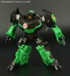 Transformers: Robots In Disguise Grimlock - Image #97 of 116