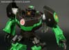 Transformers: Robots In Disguise Grimlock - Image #98 of 116