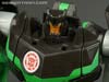 Transformers: Robots In Disguise Grimlock - Image #99 of 116
