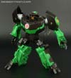 Transformers: Robots In Disguise Grimlock - Image #100 of 116