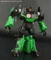 Transformers: Robots In Disguise Grimlock - Image #101 of 116