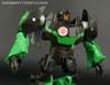 Transformers: Robots In Disguise Grimlock - Image #102 of 116