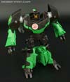 Transformers: Robots In Disguise Grimlock - Image #104 of 116
