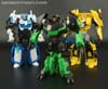 Transformers: Robots In Disguise Grimlock - Image #105 of 116