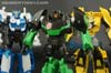 Transformers: Robots In Disguise Grimlock - Image #106 of 116