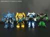 Transformers: Robots In Disguise Grimlock - Image #107 of 116