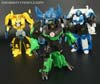Transformers: Robots In Disguise Grimlock - Image #108 of 116