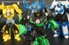Transformers: Robots In Disguise Grimlock - Image #109 of 116