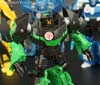 Transformers: Robots In Disguise Grimlock - Image #110 of 116