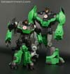 Transformers: Robots In Disguise Grimlock - Image #112 of 116