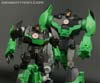 Transformers: Robots In Disguise Grimlock - Image #113 of 116
