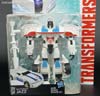 Transformers: Robots In Disguise Jazz - Image #2 of 113