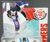 Transformers: Robots In Disguise Jazz - Image #3 of 113
