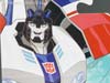 Transformers: Robots In Disguise Jazz - Image #4 of 113