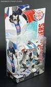 Transformers: Robots In Disguise Jazz - Image #5 of 113