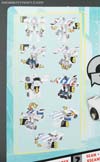 Transformers: Robots In Disguise Jazz - Image #10 of 113