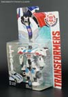 Transformers: Robots In Disguise Jazz - Image #12 of 113