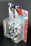 Transformers: Robots In Disguise Jazz - Image #13 of 113