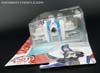 Transformers: Robots In Disguise Jazz - Image #15 of 113