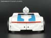 Transformers: Robots In Disguise Jazz - Image #18 of 113