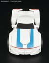 Transformers: Robots In Disguise Jazz - Image #19 of 113