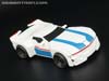 Transformers: Robots In Disguise Jazz - Image #20 of 113